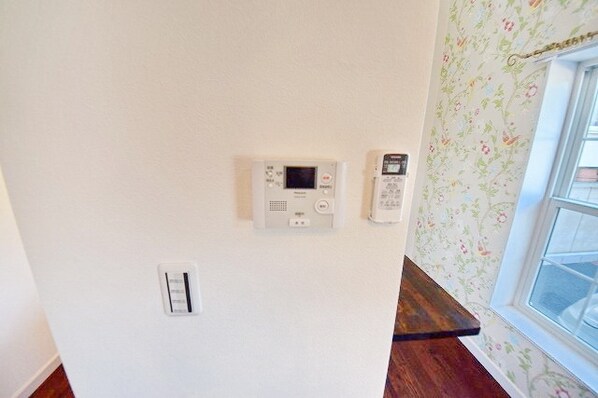 PRINCIPESSA LUCEの物件内観写真